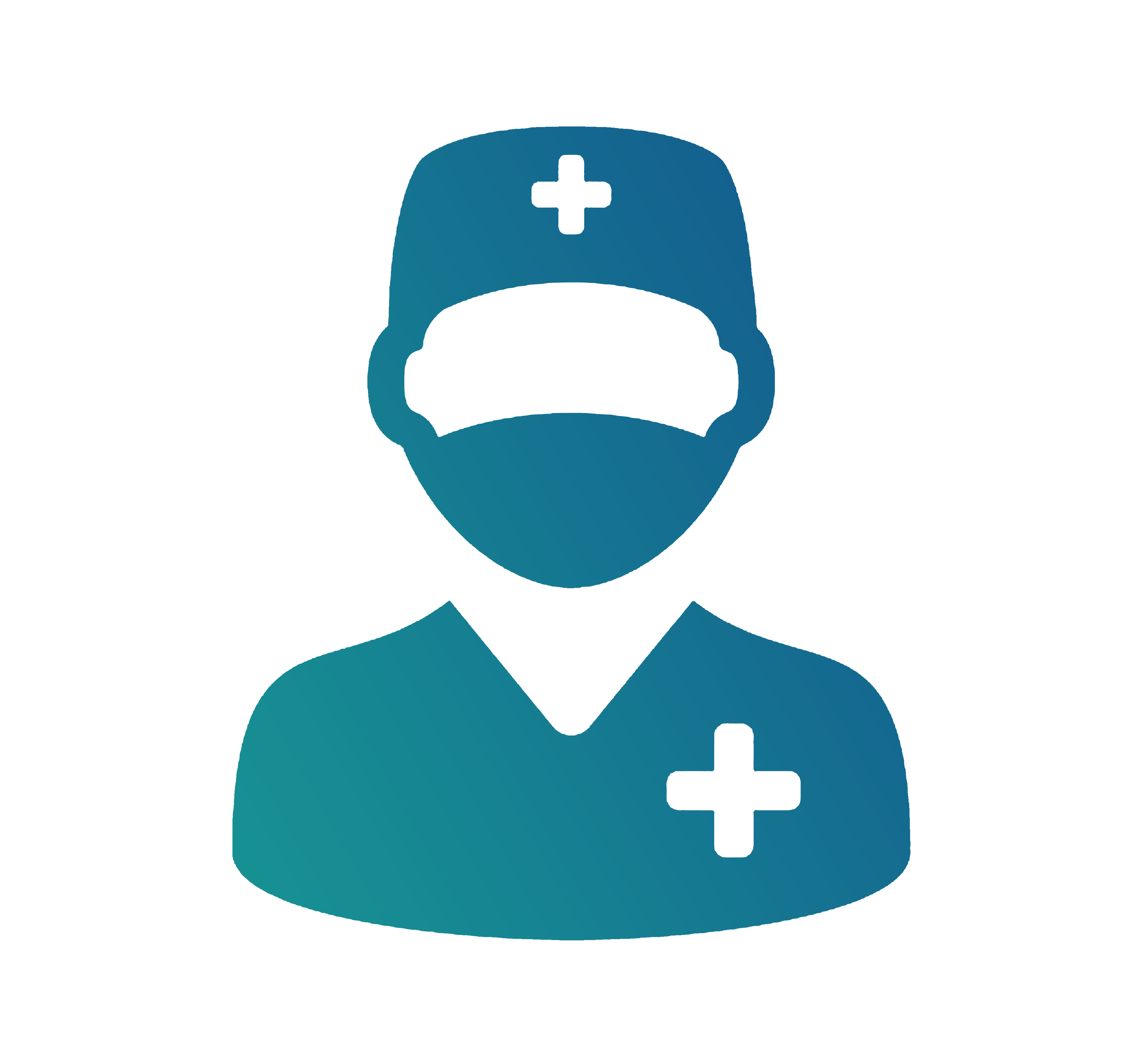 General Surgery